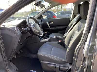 Imagen 1763640640_foto-20-11-25-12-56-30