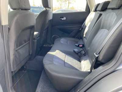 Imagen 1763640642_foto-20-11-25-12-57-04