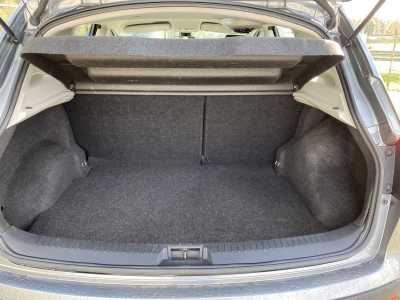 Imagen 1763640643_foto-20-11-25-12-57-14