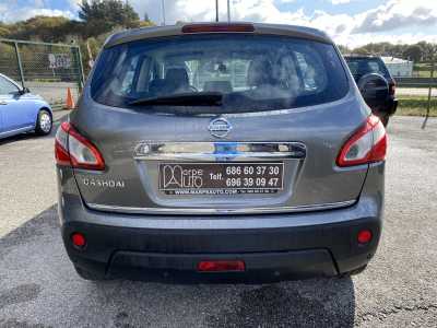 Imagen 1763640644_foto-20-11-25-12-57-23