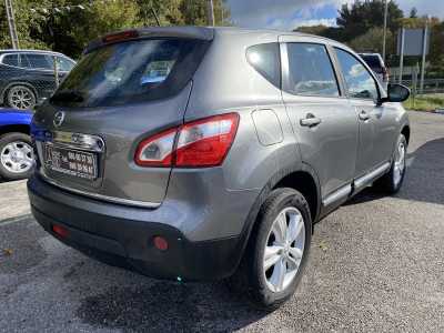 Imagen 1763640645_foto-20-11-25-12-57-28