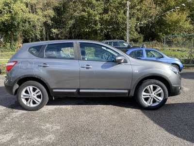 Imagen 1763640646_foto-20-11-25-12-57-35