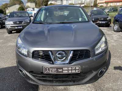 Imagen 1763640647_foto-20-11-25-12-57-52