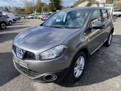 Imagen 1763640648_foto-20-11-25-12-57-57