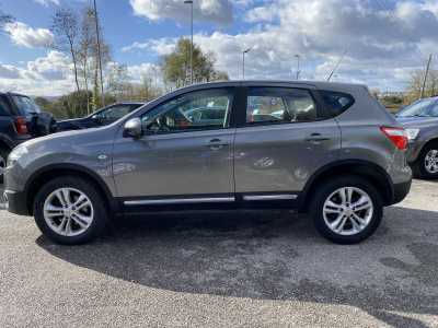 Imagen 1763640649_foto-20-11-25-12-58-04