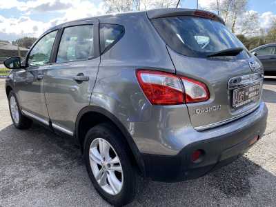 Imagen 1763640650_foto-20-11-25-12-58-11