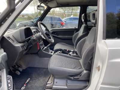 Imagen 1763641848_foto-19-11-25-12-58-33