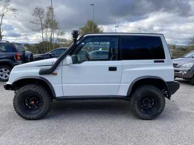 Imagen 1763641849_foto-19-11-25-12-58-41