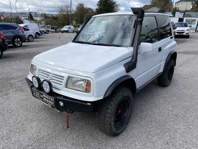 Imagen 1763641850_foto-19-11-25-12-58-49