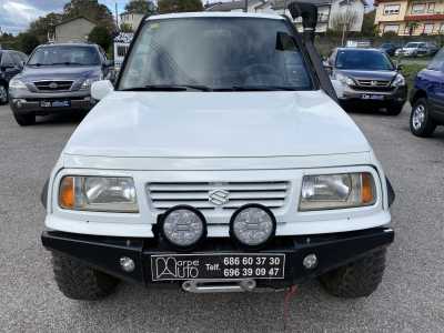 Imagen 1763641851_foto-19-11-25-12-58-55