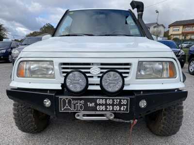 Imagen 1763641852_foto-19-11-25-12-58-59