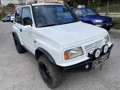 Imagen 1763641853_foto-19-11-25-12-59-05