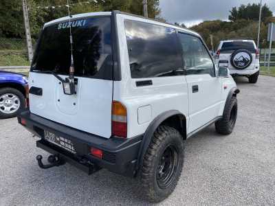 Imagen 1763641854_foto-19-11-25-12-59-21