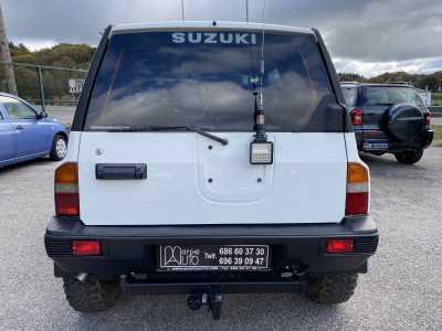 Imagen 1763641855_foto-19-11-25-12-59-27