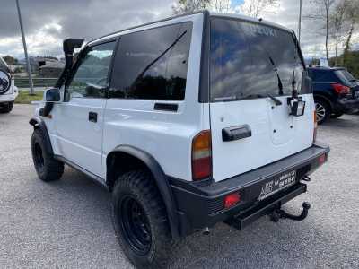 Imagen 1763641856_foto-19-11-25-12-59-33