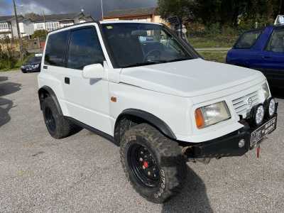 Imagen 1763641857_foto-19-11-25-13-04-56