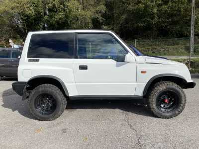 Imagen 1763641886_foto-19-11-25-13-05-03