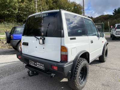 Imagen 1763641886_foto-19-11-25-13-05-09