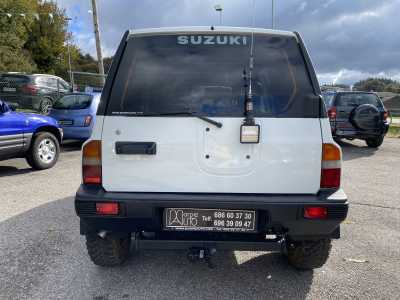 Imagen 1763641887_foto-19-11-25-13-05-13