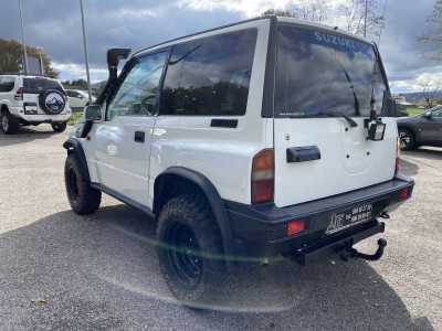 Imagen 1763641888_foto-19-11-25-13-05-18