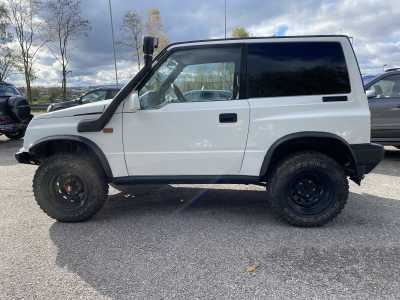 Imagen 1763641889_foto-19-11-25-13-05-29