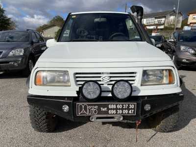 Imagen 1763641891_foto-19-11-25-13-05-42