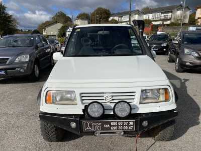 Imagen 1763641892_foto-19-11-25-13-05-45