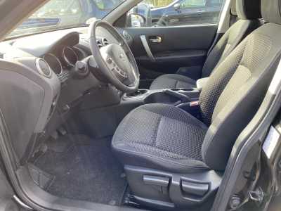 Imagen 1764679508_foto-2-12-25-12-37-15