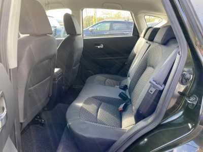 Imagen 1764679509_foto-2-12-25-12-37-21