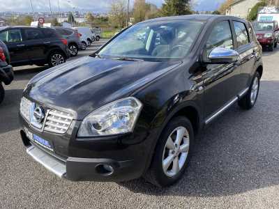 Imagen 1764679511_foto-2-12-25-12-37-30