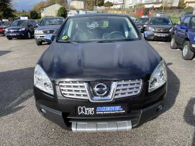 Imagen 1764679513_foto-2-12-25-12-37-35