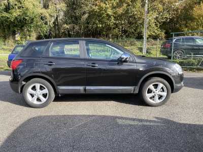 Imagen 1764679517_foto-2-12-25-12-37-53