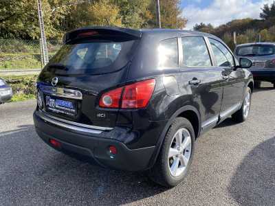 Imagen 1764679518_foto-2-12-25-12-38-01