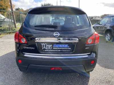 Imagen 1764679520_foto-2-12-25-12-38-05