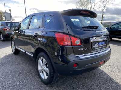 Imagen 1764679521_foto-2-12-25-12-38-12