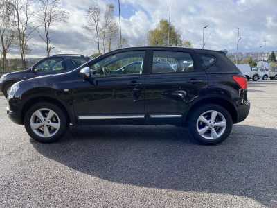 Imagen 1764679523_foto-2-12-25-12-38-20