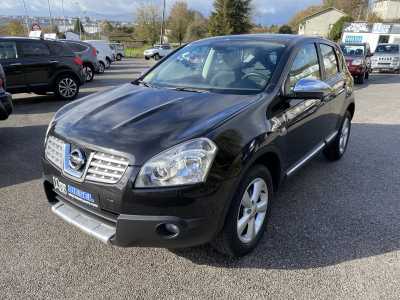 Imagen 1764679525_foto-2-12-25-12-38-28