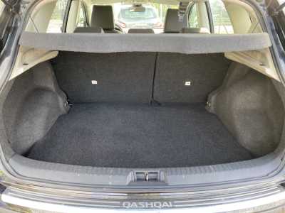 Imagen 1764679543_foto-2-12-25-12-38-40