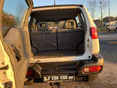 Imagen 1765385471_foto-10-12-25-17-35-32