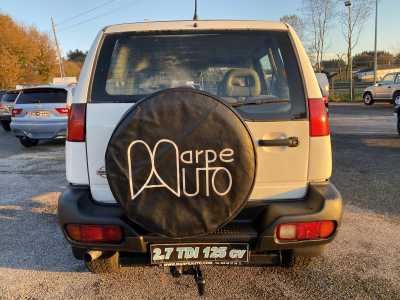 Imagen 1765385472_foto-10-12-25-17-35-37