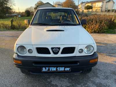 Imagen 1765385476_foto-10-12-25-17-36-04