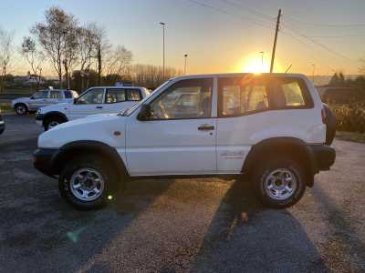 Imagen 1765385478_foto-10-12-25-17-38-10