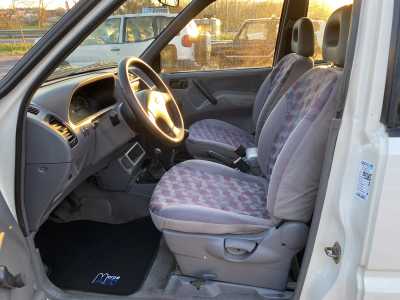 Imagen 1765385509_foto-10-12-25-17-35-11