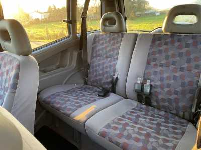 Imagen 1765385510_foto-10-12-25-17-35-20