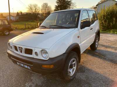 Imagen 1765385534_foto-10-12-25-17-36-08