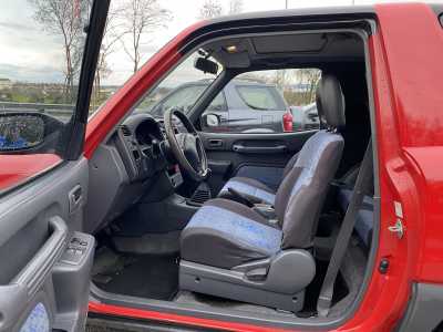 Imagen 1765469670_foto-11-12-25-16-55-09