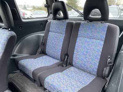 Imagen 1765469670_foto-11-12-25-16-55-13