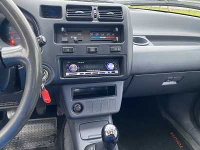 Imagen 1765469672_foto-11-12-25-16-55-23