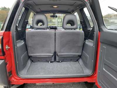 Imagen 1765469673_foto-11-12-25-16-55-35