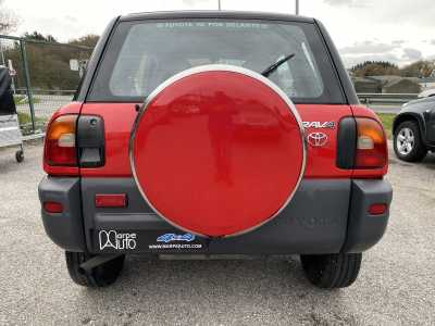 Imagen 1765469674_foto-11-12-25-16-55-41